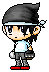T3maninja